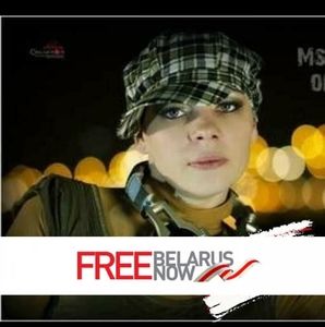 Meet your Posher, Khadija